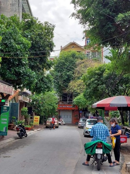 Đi đến slide 6