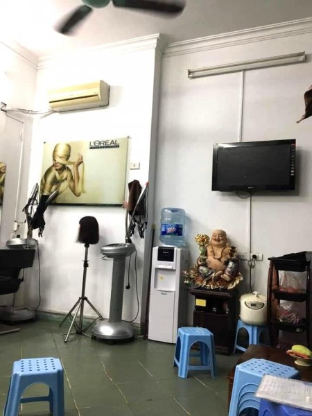Đi đến slide 2