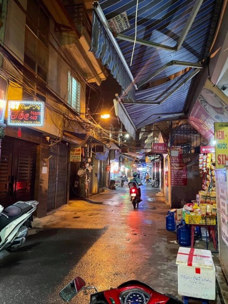 Đi đến slide 4
