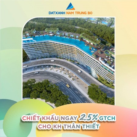 Đi đến slide 6