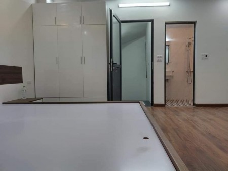 Đi đến slide 6