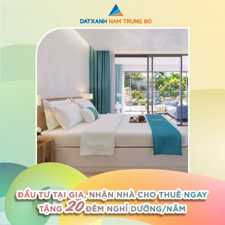 Đi đến slide 7