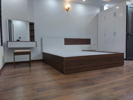 Bán gấp nhà Liên Ninh 42 mét, 4 tầng, 5 phòng ngủ, giá 2 tỷ 250 Liên hệ 0379146261