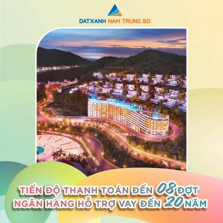 Đi đến slide 3