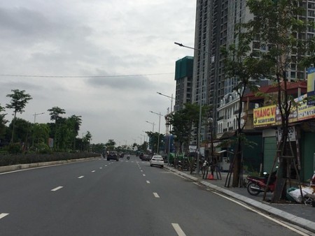 Cần bán mảnh đất vị trí đẹp giá tốt nhất khu vực diện tích đẹp, vị trí đắc địa diện tích 73m2