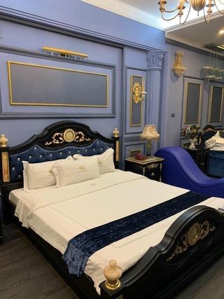 Đi đến slide 3