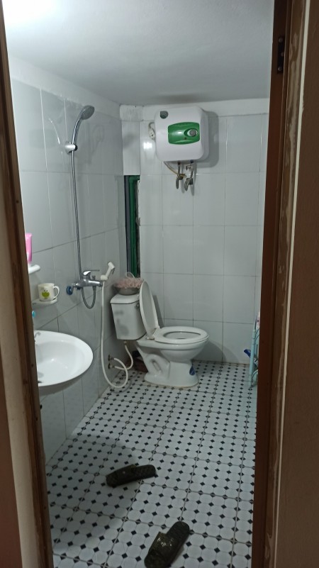 Đi đến slide 2