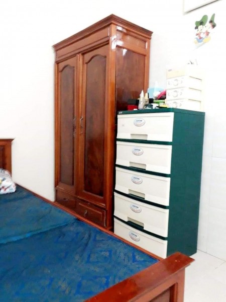 Đi đến slide 3