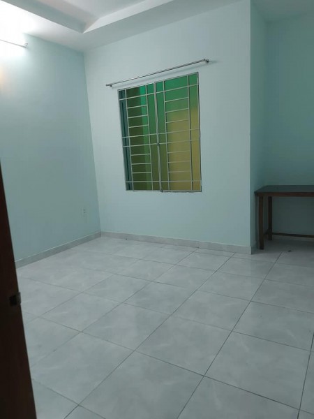 Bán nhà Nguyễn Ngọc Nhựt kế Tân Hương Tân Phú dtsd 53m2 giá rẻ lh 0896721788