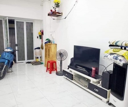 Bán Nhà Đường Phan Xích Long, Phú Nhuận, giá bán dưới 5 tỳ, giá rẻ làm việc chính chủ