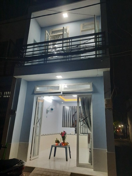 Đi đến slide 5