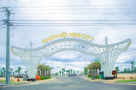 Đi đến slide 7