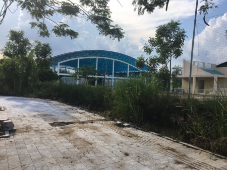 Đi đến slide 3