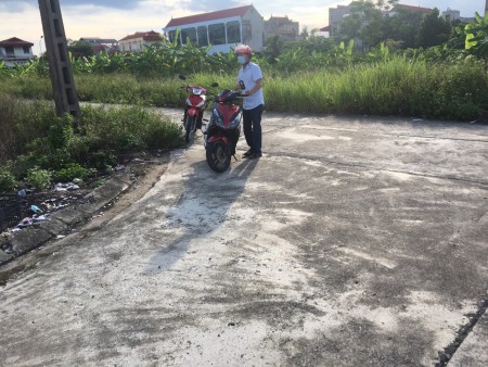 Đi đến slide 2