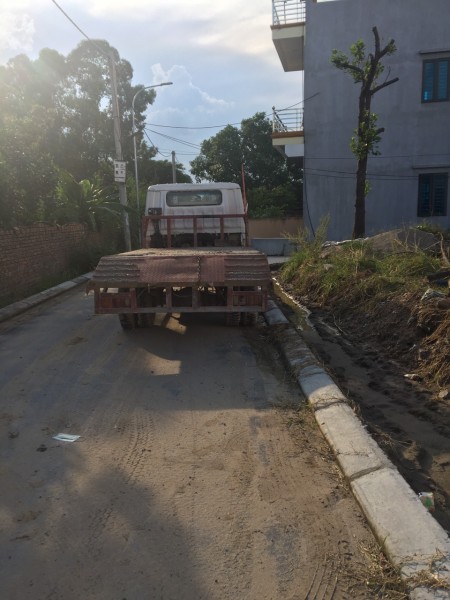 Chính chủ cần bán đất ở TTGia Bình, liên hệ xem đất 0977236326, sổ đỏ vuông đẹp sẵn giao dịch