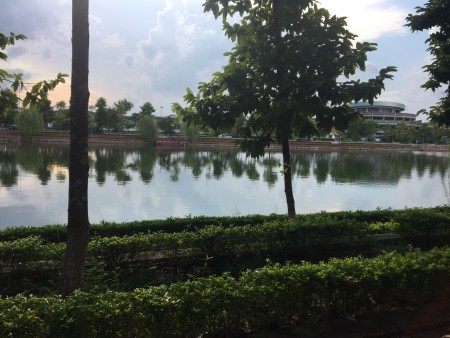 Đi đến slide 5