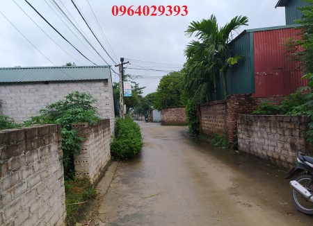 Sốc Lô đất đầu tư Sinh Lời Lợi Nhuận Cao vành đai công nghệ cao HÒA LẠC
