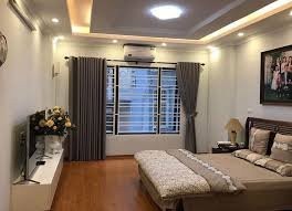 Bán nhà nguyên căn mặt chợ Phú Diễn, Từ Liêm diện tích 40m2, giá bán chỉ nhỉnh 3 tỷ .
