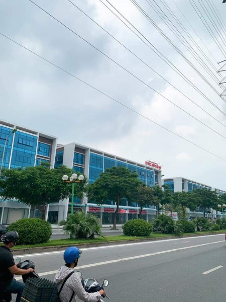 Đi đến slide 2