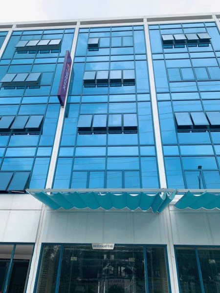 Đi đến slide 10