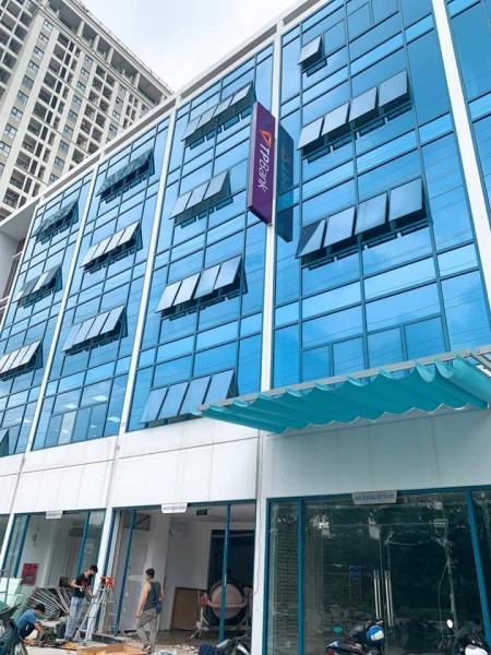 Đi đến slide 9