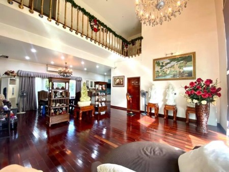Nhà Minh Khai diện tích sử dụng 65m2, nhỉnh 5 tỷ, gần time City liên hệ 0367004822