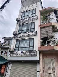 Bán nhà Bồ Đề dt 50m2, gara ô tô thang máy, nhà đẹp giá chỉ 6.1 tỷ, lh 0977634118/ 0969753519
