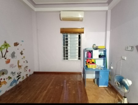 Đi đến slide 5
