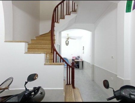 Đi đến slide 4