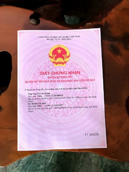 Đi đến slide 5
