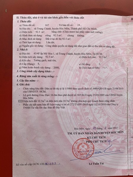 Đi đến slide 5