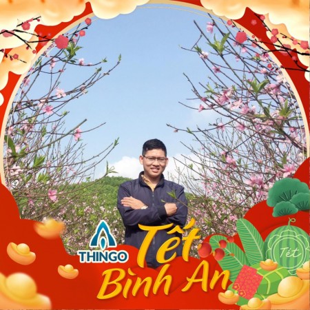Bui Ngoc Son