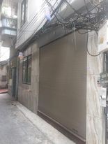 Nhà siêu đẹp Định Công, Quận Hoàng Mai dtsd 48m2, 5 tầng, giá 4.2 tỷ gần phố, gần hồ ở ngay