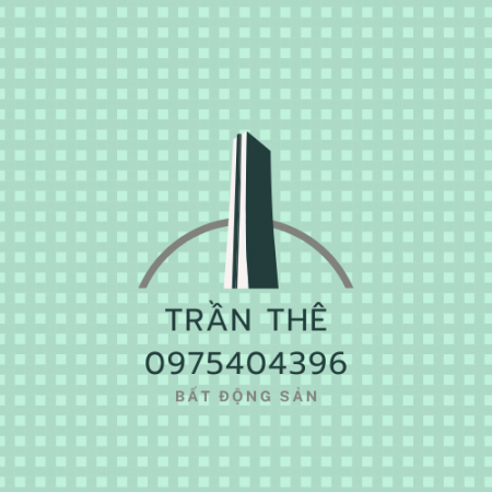 Trần Thế