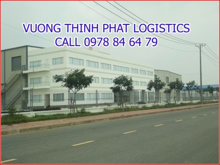 CHO THUÊ XƯỞNG MT 2.800M2 PHAN ANH, BÌNH TÂN, GIÁ RẺ, GẦN NGÃ 4 BỐN XÃ