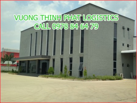 Cho thuê xưởng may 16.500m2, Nguyễn Hữu Trí Bình Chánh gần cầu Bình Điền, giá tốt