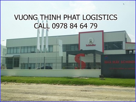 CHO THUÊ NHÀ XƯỞNG 5.000M2 MT DƯƠNG CÔNG KHI, HÓC MÔN, GẦN QL 22