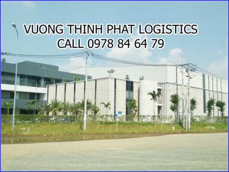 CẦN CHO THUÊ KHO XƯỞNG MẶT TIỀN QUỐC LỘ 1A, DIỆN TÍCH 3.000M2, GIÁ CẠNH CANH KHU VỰC HÓC MÔN