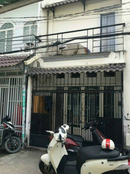 Bán đất sổ hồng riêng mặt tiền hẻm 38 Đặng Nhữ Lâm huyện Nhà Bè giá bán 2,15 tỷ