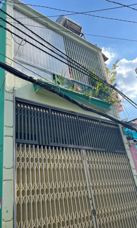 Đi đến slide 4