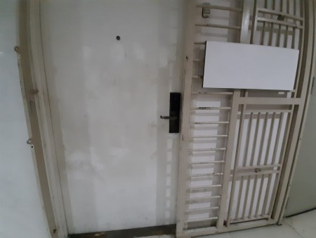 Đi đến slide 24