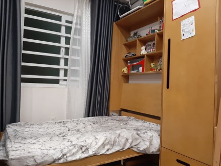 Đi đến slide 13