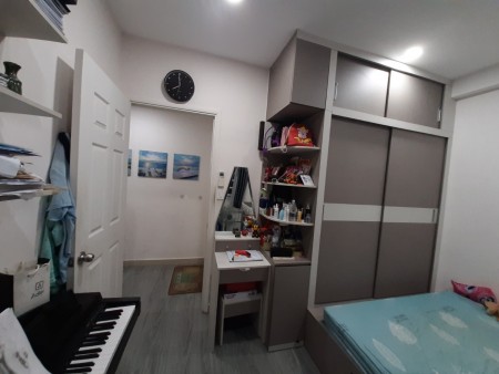 Đi đến slide 4