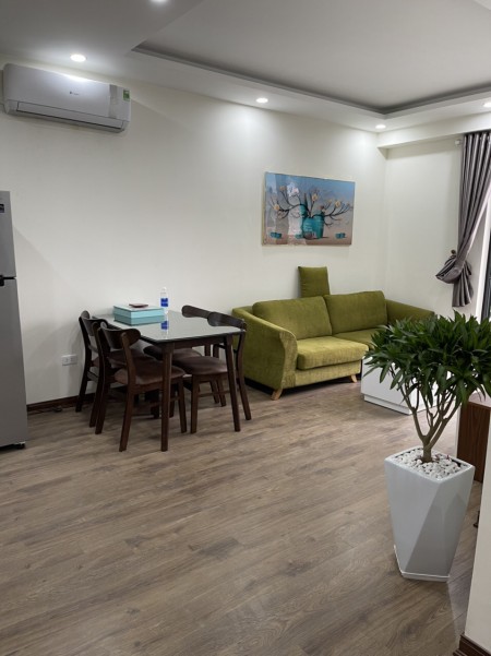 Cho thuê chung cư An Bình Plaza 70m 2PN 2WC full nội thất cao cấp,vào luôn.L/H: 0963146006