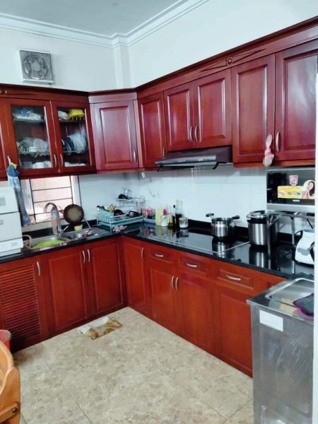 Nhà phân lô ô tô tránh kinh doanh đỉnh liên hệ 0963984686, sổ đỏ chính chủ sàng giao dịch