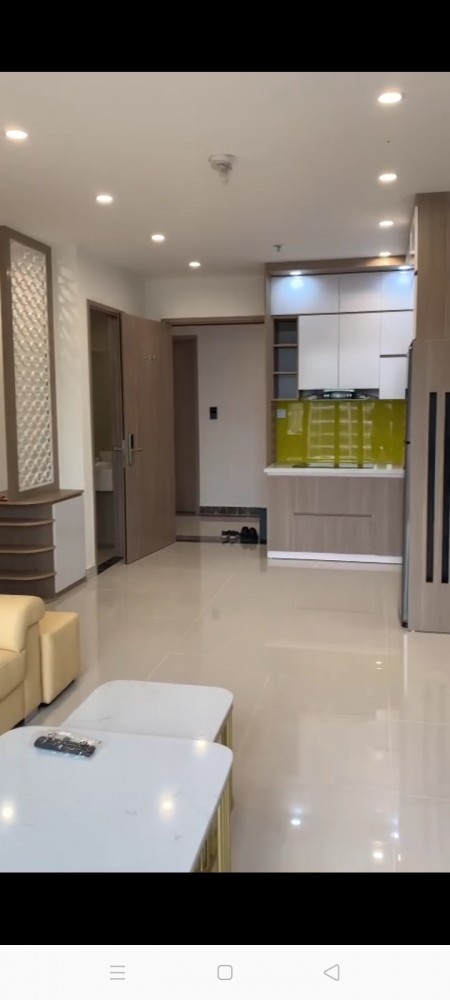 Đi đến slide 6