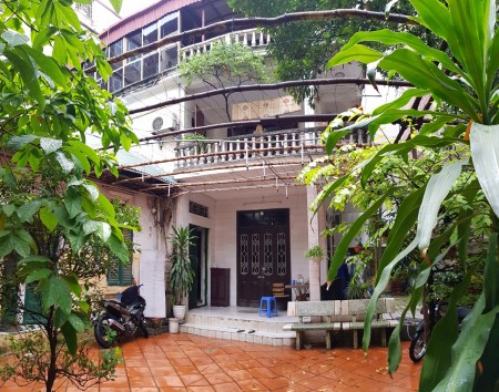 Đi đến slide 12