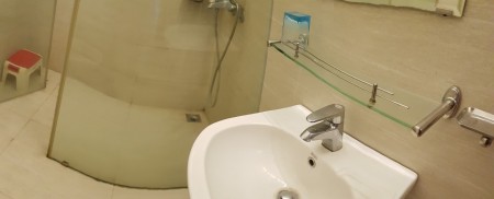 Đi đến slide 11
