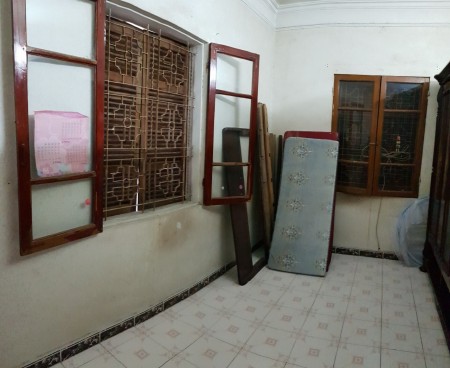 Đi đến slide 6