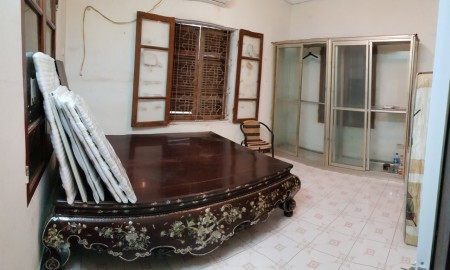 Đi đến slide 5